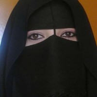 Hafsa Al-Ghamdy