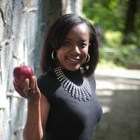 Latrice James