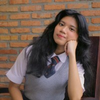 Nediva Mutiara Rasita