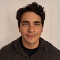Jaime Baquero