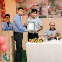 Samir Bala