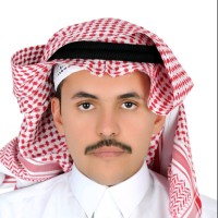 أحمد سعد