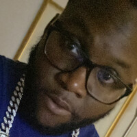 Montrel Cox