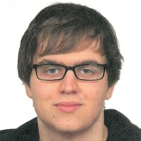 Sebastian Schöneich