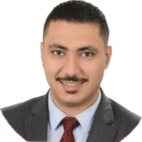 Abanoub Samy