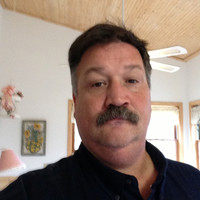 Jerome Noble