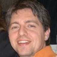 ALESSANDRO GUERCIO