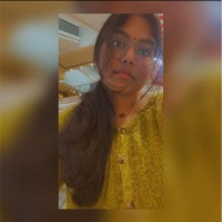 Lakshmi Harika