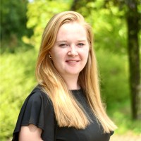 Melissa Gerritsen