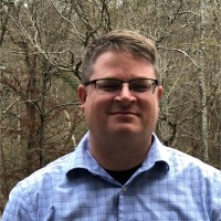 Christopher Reivitis