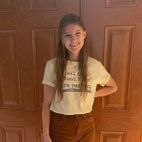 Emily Arnold