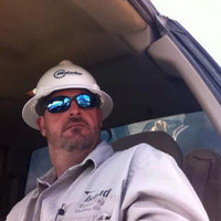 Jason Thibodeaux