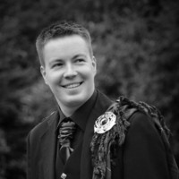 Craig Dooris