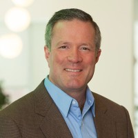 Kent Willis