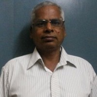 Amarnath Sahoo