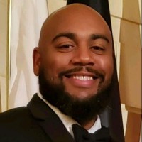 Victor Mcneal