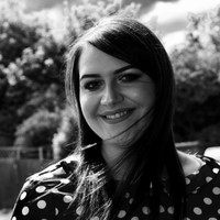 Rosie Hordon-Clark