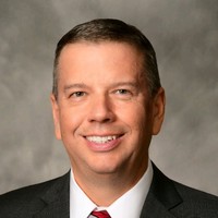 Thomas Rietz