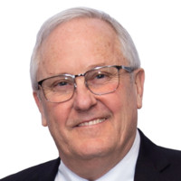 Chris Schroeder