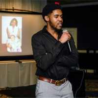 Jermaine Flowers
