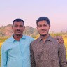 Saikumar Bugatha