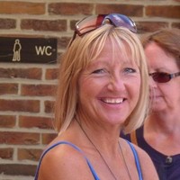 Jeannette Mortimer
