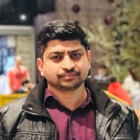 Suneer Km
