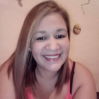 Kleberly Mendoza
