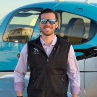 Jake Galeota