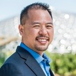Ed Tchoi, Csm