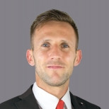 Max K.