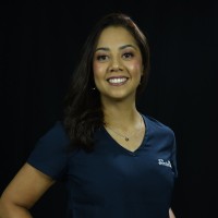 Dayane Martins