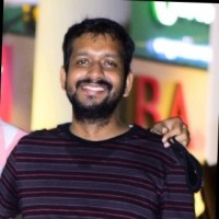 Gaurav Shukla