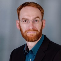 Karsten Eichstedt