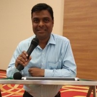 Baba Mohammad