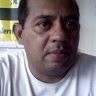 Sandro Eloi