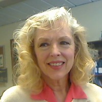 Ros Meadows