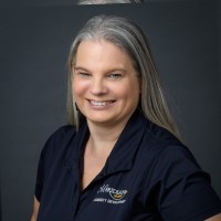 Mindi Smith-Ferguison