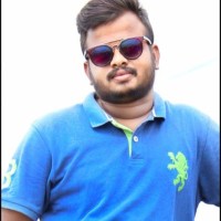 Naveen S U