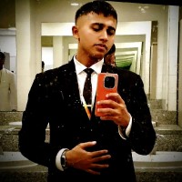 Manas Milan