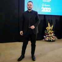Luis Adrián Murillo Alfaro