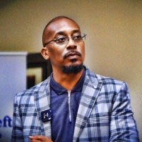 JuJuan Buford