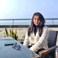 Mithila Israt Amey