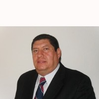 Luis Arturo Rodriguez