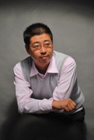 申晓强