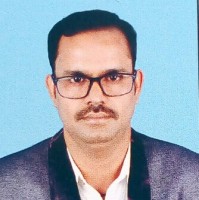 Dhiraj Singh