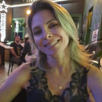 Edinéia Oliveira