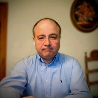 Paulo Batista