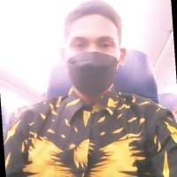 Ihsan Nurdin