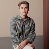 Teemu Lindholm